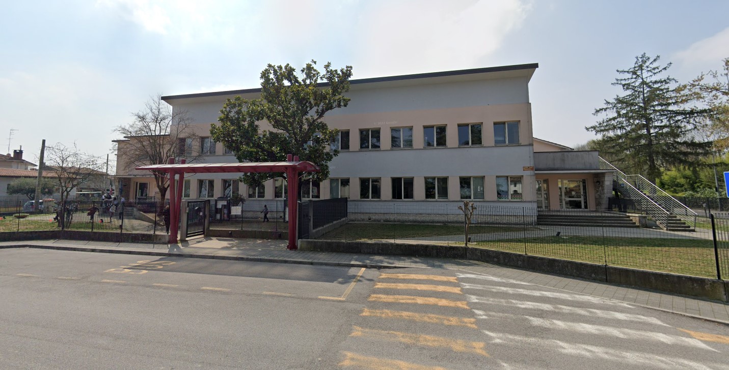 San Pier d'Isonzo, 950mila euro dal Ministero per scuola e biblioteca